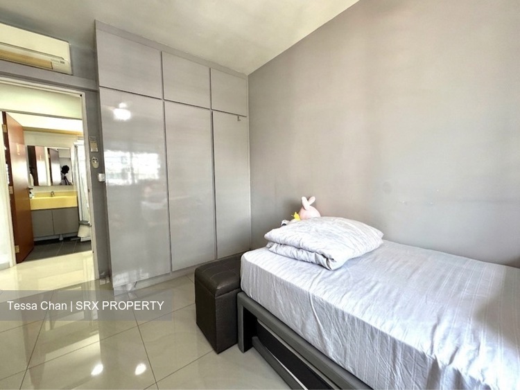 Blk 162C Rivervale Delta (Sengkang), HDB 5 Rooms #592394331